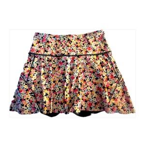 Athleta Skort size XS